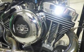 OTHER UNREGISTERED MODEL by BDS1200 2011
