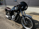 Фото Honda GB250 CLUBMAN 1 1986 с японского аукциона