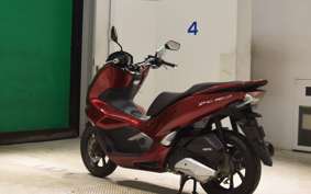 HONDA PCX 150 2026 KF30