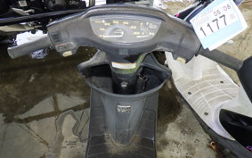 HONDA DIO GEN 2 AF27