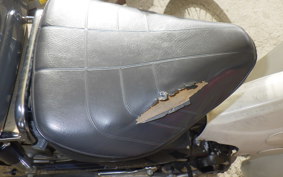 HONDA C50 SUPER CUB E AA01