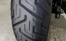 KAWASAKI ELIMINATOR400-3SE 2024 EL400A