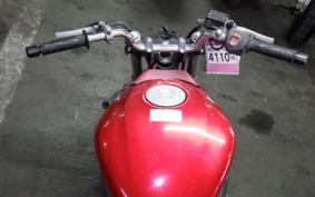 HONDA CBR250R GEN 3 MC41