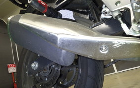 SUZUKI GSX250R 2023