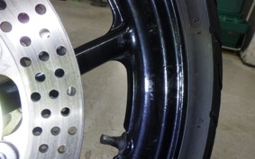 HONDA CBR250RR 2026 MC22