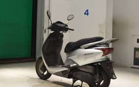 HONDA LEAD 110 JF19