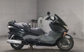 HONDA FORZA Z MF08