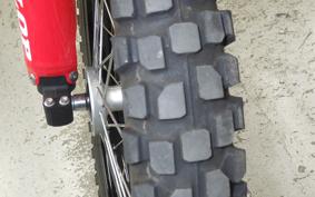 HONDA CRF250L 2013 MD47