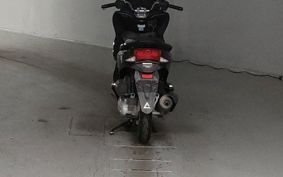 HONDA PCX125 JF56