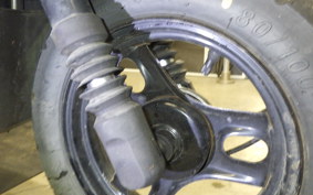 HONDA DIO Gen.6 AF68