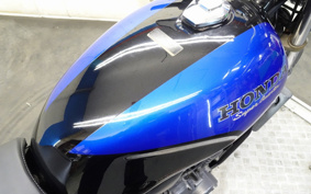 HONDA JADE MC23