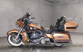 HARLEY HARLEY FLHTCU1580 FC4