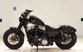 HARLEY XL1200X 2022