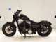 Фото Harley XL1200X 2022 с японского аукциона