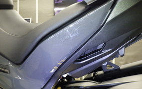 DUCATI MULTISTRADA V2S 2022