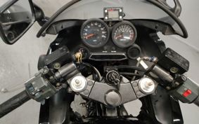 KAWASAKI GPZ900R NINJA ZX900A
