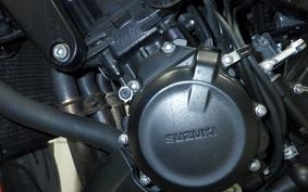 SUZUKI GSX-S1000 2016 GT79A