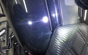 HARLEY FLTRXS1870 2022