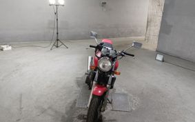 HONDA CB400SF NC31