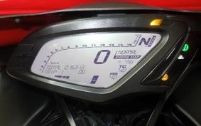 MV AGUSTA F3 800 RC 2020