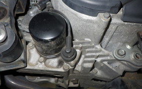 HONDA FORZA SI ABS 2021 MF12