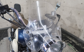 YAMAHA DRAGSTAR 250 VG05J