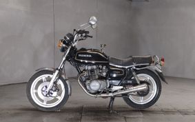 HONDA CB250 CB250T