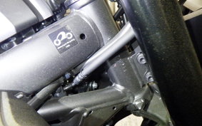 HONDA CBR650R 2023 RH03