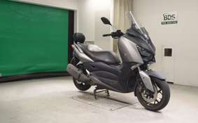 YAMAHA X-MAX 250 A 1996 SG42J