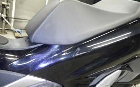 HONDA PCX 125 2020 JF81