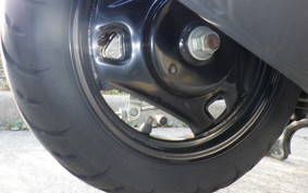 SUZUKI ﾚｯﾂ CA4AA