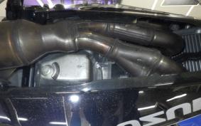 SUZUKI GSX-R1000R A 2020 DM11G