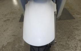 HONDA ﾍﾞﾝﾘｨ50-2 AA05