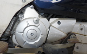 HONDA C50 SUPER CUB AA04