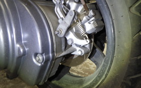 SUZUKI SKYWAVE 250 (Burgman 250) S 2 CJ43A