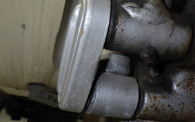 VESPA 100