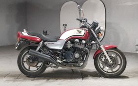 HONDA CB750 2007 RC42