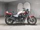 Фото Honda CB750 2007 с японского аукциона