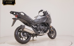 HONDA NT1100 2025 SC90