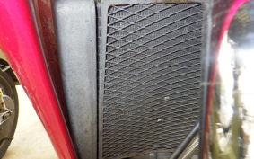 HONDA NSR250R SE 1998 MC21