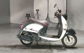 YAMAHA VINO SA37J