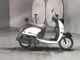 Фото Yamaha VINO с японского аукциона
