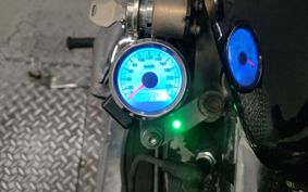 HARLEY FXSTC1340 1991 BKL
