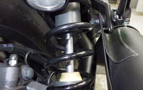 HONDA REBEL 1100 DCT 2021 SC83