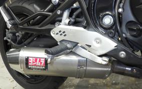 KAWASAKI NINJA 400R 2012 ER400B