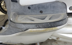 KYMCO GRAND DINK250(ショ