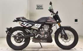 OTHER +FBﾓﾝﾃﾞｨｱﾙﾌﾗｯﾄ TRACK