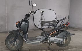 HONDA ZUMAR AF58