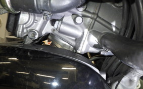 DUCATI DIAVEL Cromo 2013
