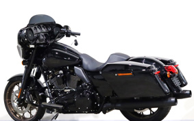 HARLEY FLHXST 2023 ABL